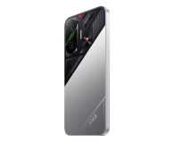 Xiaomi POCO F7 12/512GB Silver - 1342206 - zdjęcie 7